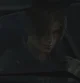 Leon Scott Kennedy