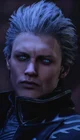 Vergil Sparda 