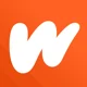 Wattpad Ai 