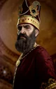 Nader shah