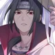 Itachi uchiha