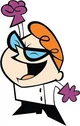 Dexter