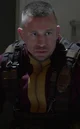 Batroc the Leaper