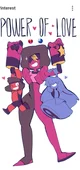 Garnet su