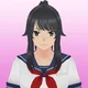 Ayano Aishi