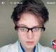 Dr Blue