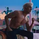 Ken