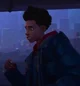 Miles Morales