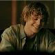 tate langdon