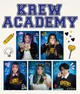 KREW ACADEMY