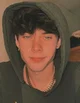 Callum