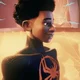 Miles Morales