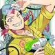 Kazuichi Soda
