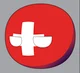 Switzerlandball