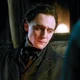 Thomas Sharpe