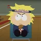 Tweek Tweak