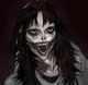 Jeff The Killer