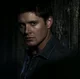 Dean Winchester
