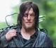 Daryl Dixon