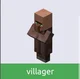 Minecraft Village RP