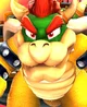 Bowser 