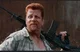 Abraham Ford