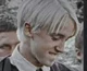 Draco Malfoy