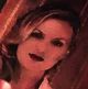 Alex Wesker