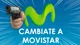 Movistar