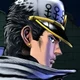 Jotaro Kujo