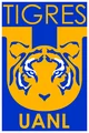 Tigres UANL