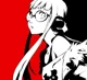 Futaba Sakura