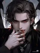 Vampire Lord