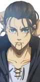 Eren Jeager 