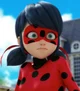 Ladybug