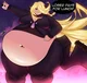 Fat Cynthia