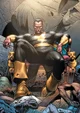 Black Adam 