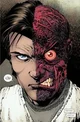 Two-Face