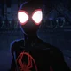 Miles Morales