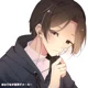 introverted boy 