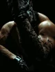 Simon Riley