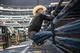 JB Mauney