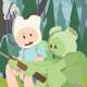 Finn and fern 
