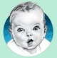 Gerber Baby