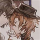 babysitter-chuuya