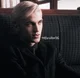 Draco malfoy 