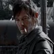 Daryl Dixon