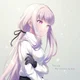 Kyoko Kirigiri