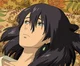 Howl Pendragon 