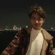 Choi Minho 